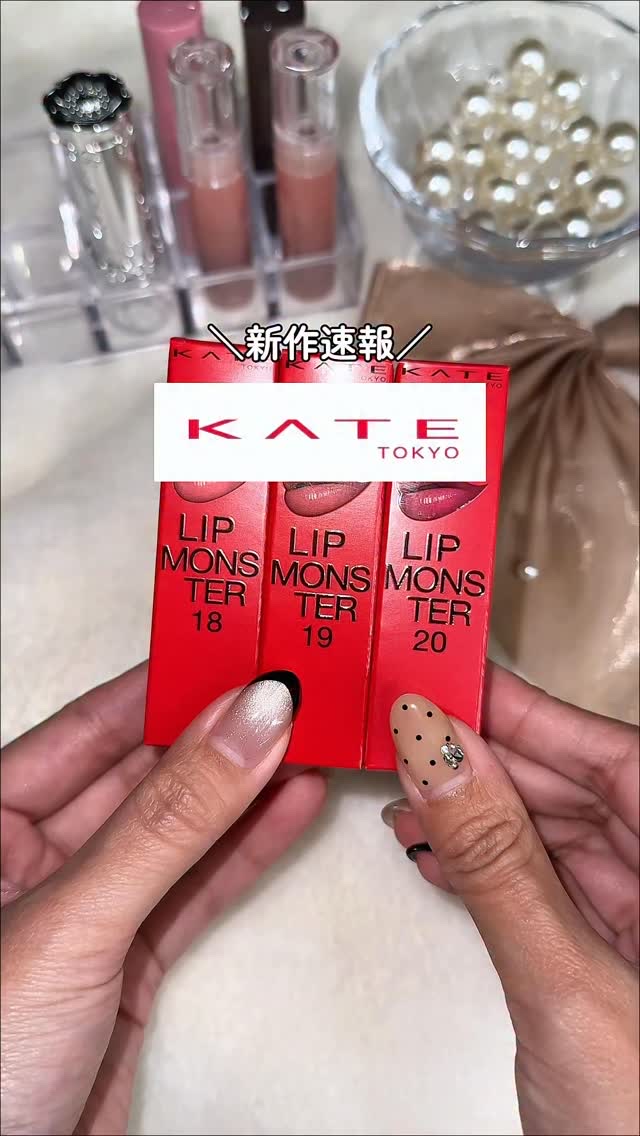 VOCE（ヴォーチェ）編集部【公式】（vocemagazine）