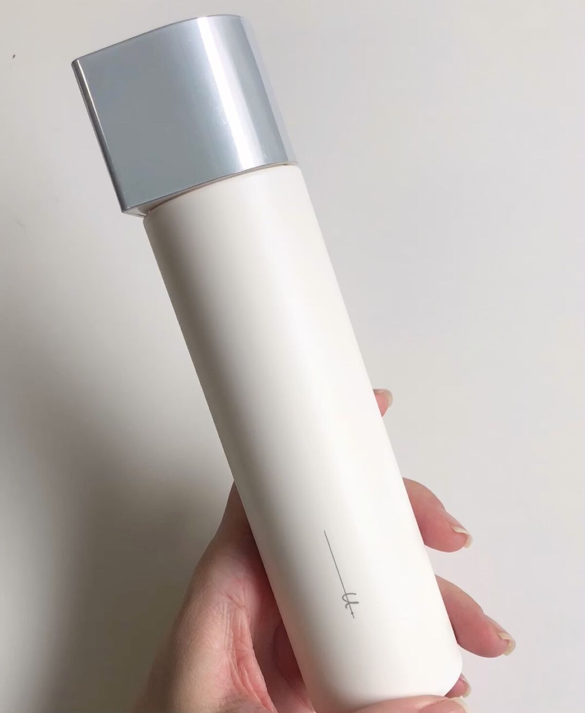 オルビス ユードット ローション/オルビス/化粧水を使ったクチコミ（1枚目）