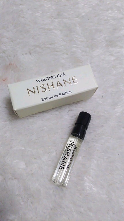 試してみた】ウーロンチャ|烏龍茶 NISHANEのリアルな口コミ 試してみた】ウーロンチャ|烏龍茶 NISHANEのリアルな口コミ