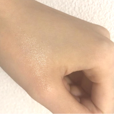 ゆずの香りワセリン/charley/ボディクリームの動画クチコミ1つ目