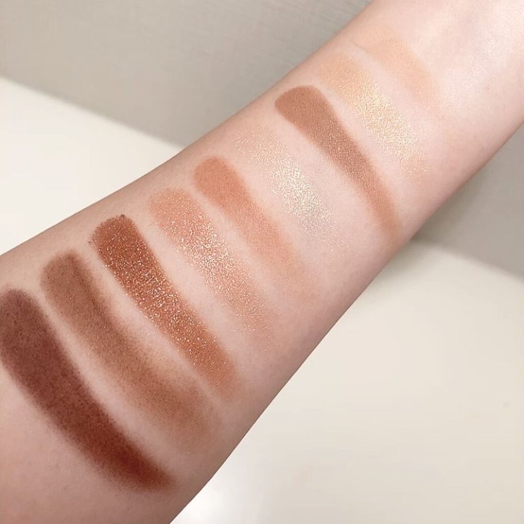 フォーシーズン MLBB リップスティック/Peach C/口紅の動画クチコミ2つ目