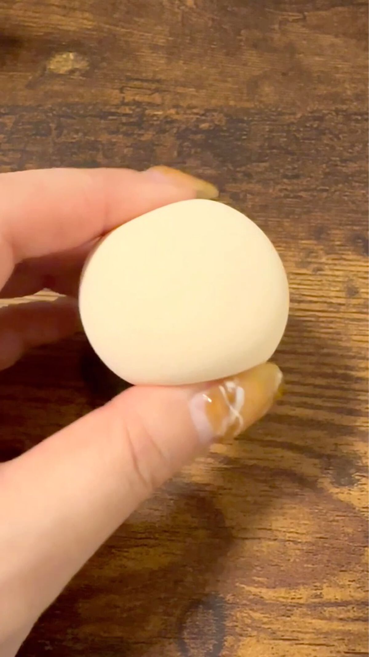 SHEIN購入品/SHEIN/その他を使ったクチコミ（1枚目）