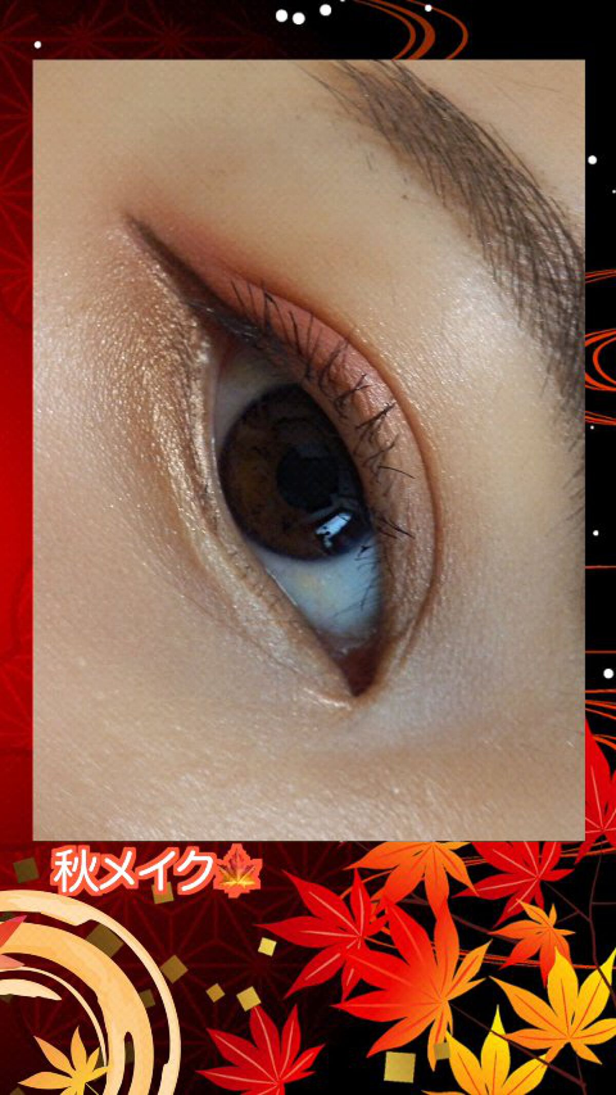 シマー ストリップ オールインワン カスタム ヌード パレット フォー フェイス & アイズ/PHYSICIANS FORMULA/パウダーチークの動画クチコミ1つ目