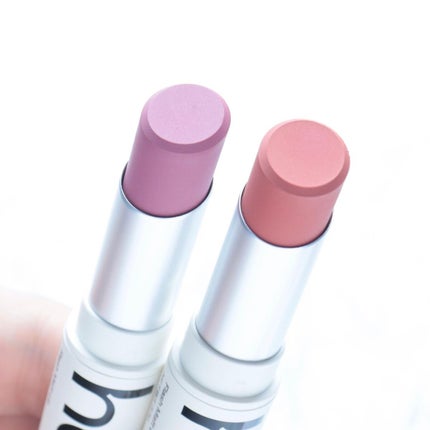 フラッシュマットリップ/HAKIT/口紅を使ったクチコミ(1枚目)