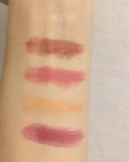 otona MUSE 2020年12月号増刊/otona MUSE/雑誌を使ったクチコミ(2枚目)