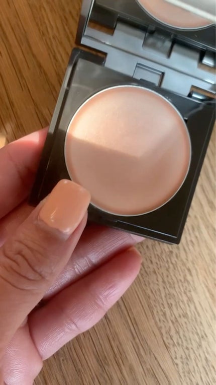 モイストリップジェル/&be/リップオイルの動画クチコミ4つ目