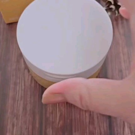 ポア ブライトニング シミケアセラム/celimax/美容液を使ったクチコミ(5枚目)