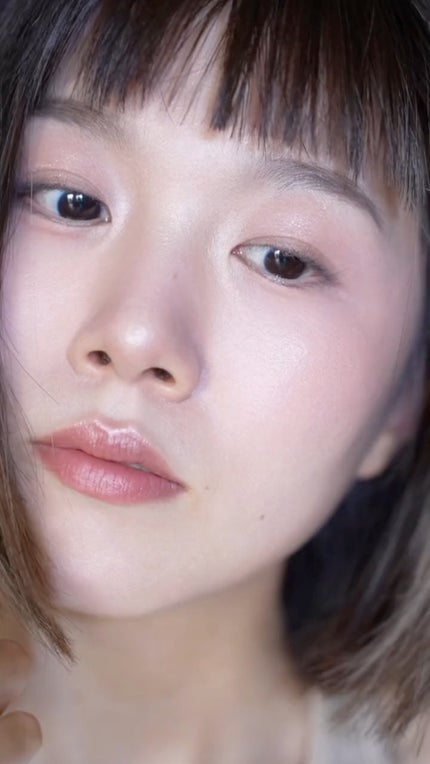 オーロラ ハイライト/LionWell(ライオンウェル)/パウダーハイライトの人気ショート動画