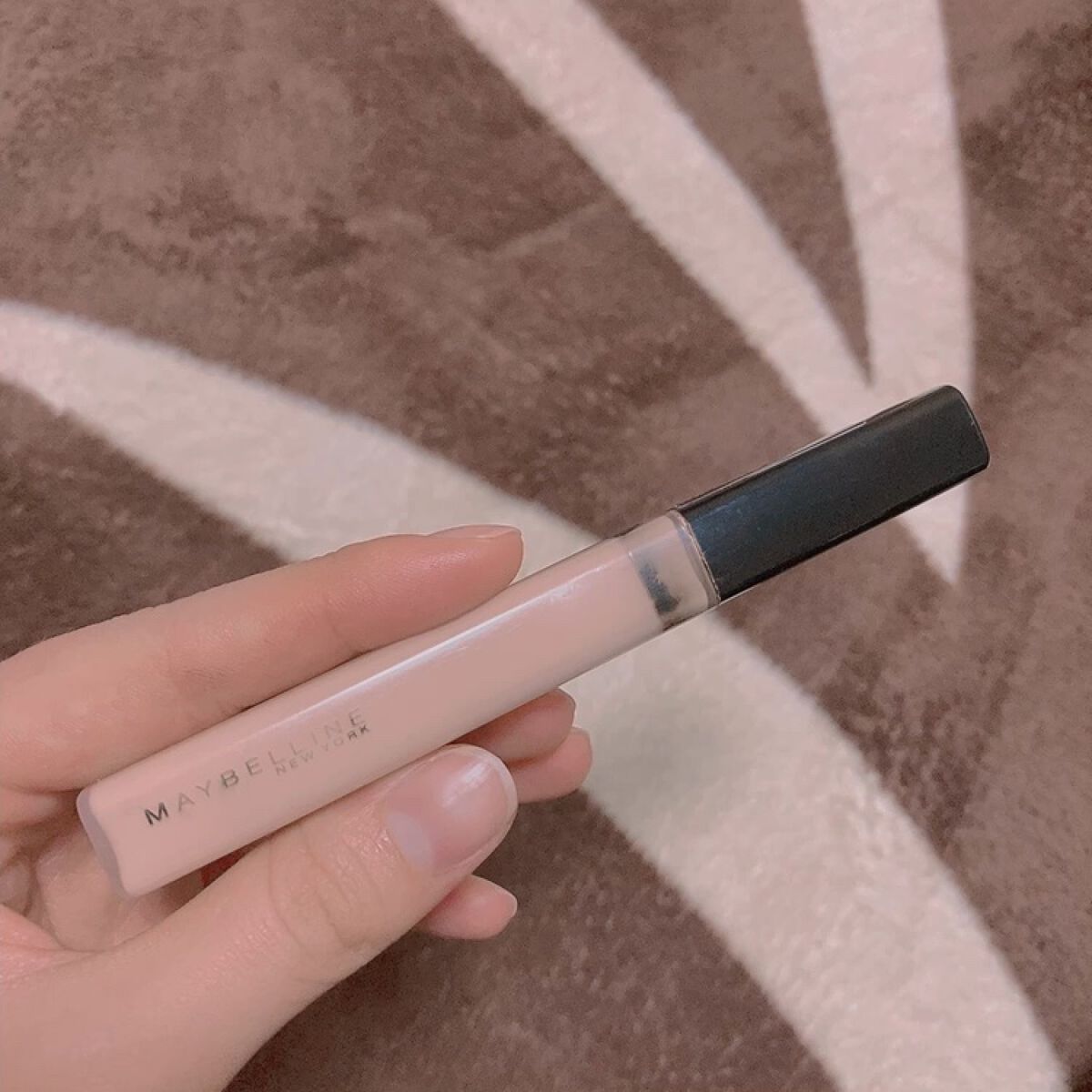 フィットミー コンシーラー/MAYBELLINE NEW YORK/リキッドコンシーラーの人気ショート動画