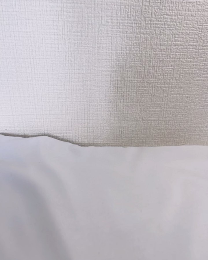 CICA スキンフィットカバークッション/VT/クッションファンデーションの動画クチコミ1つ目