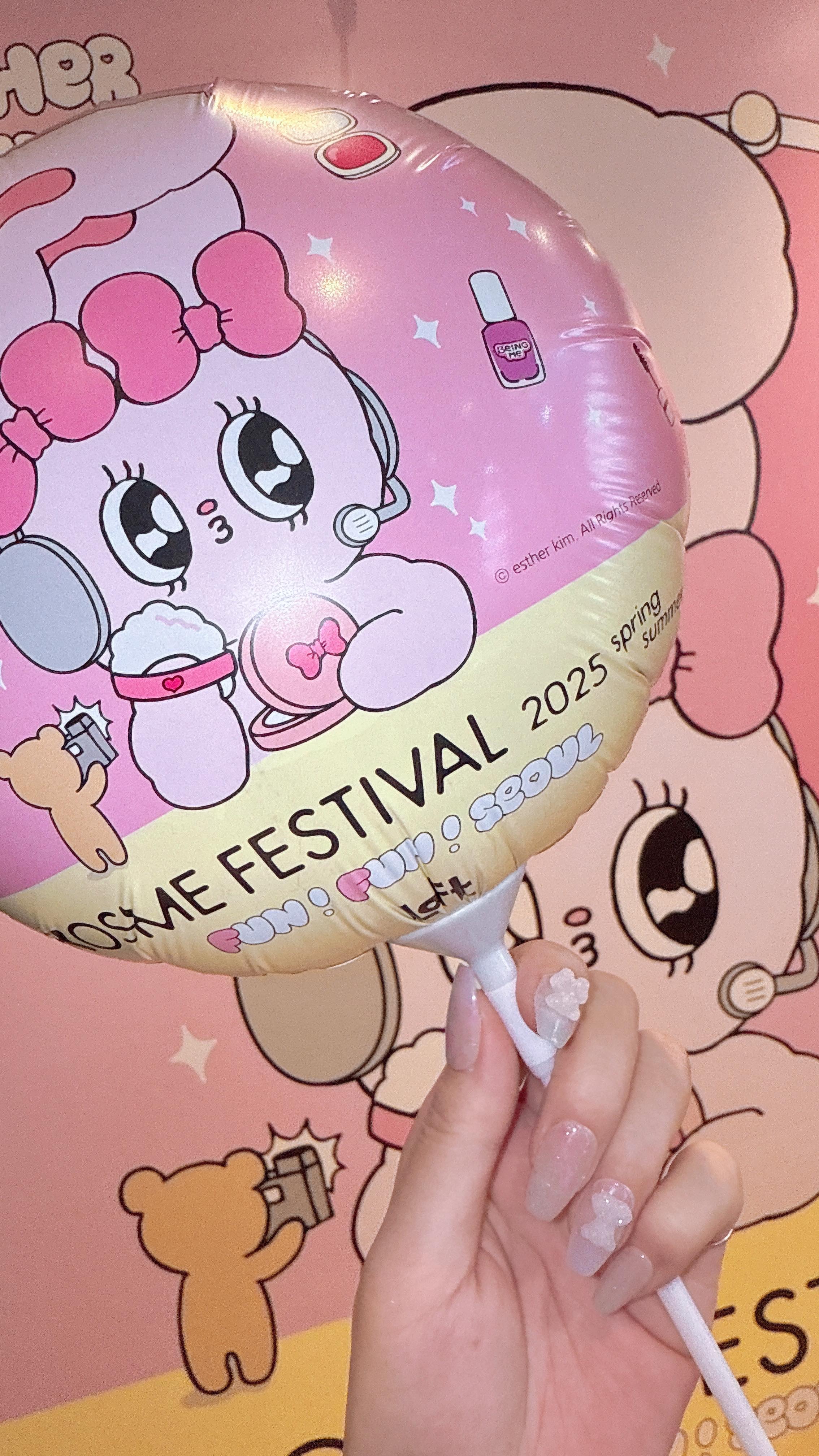 ネイルチップ(シールタイプ)/FINGER SUIT/ネイルチップ・パーツを使ったクチコミ（1枚目）