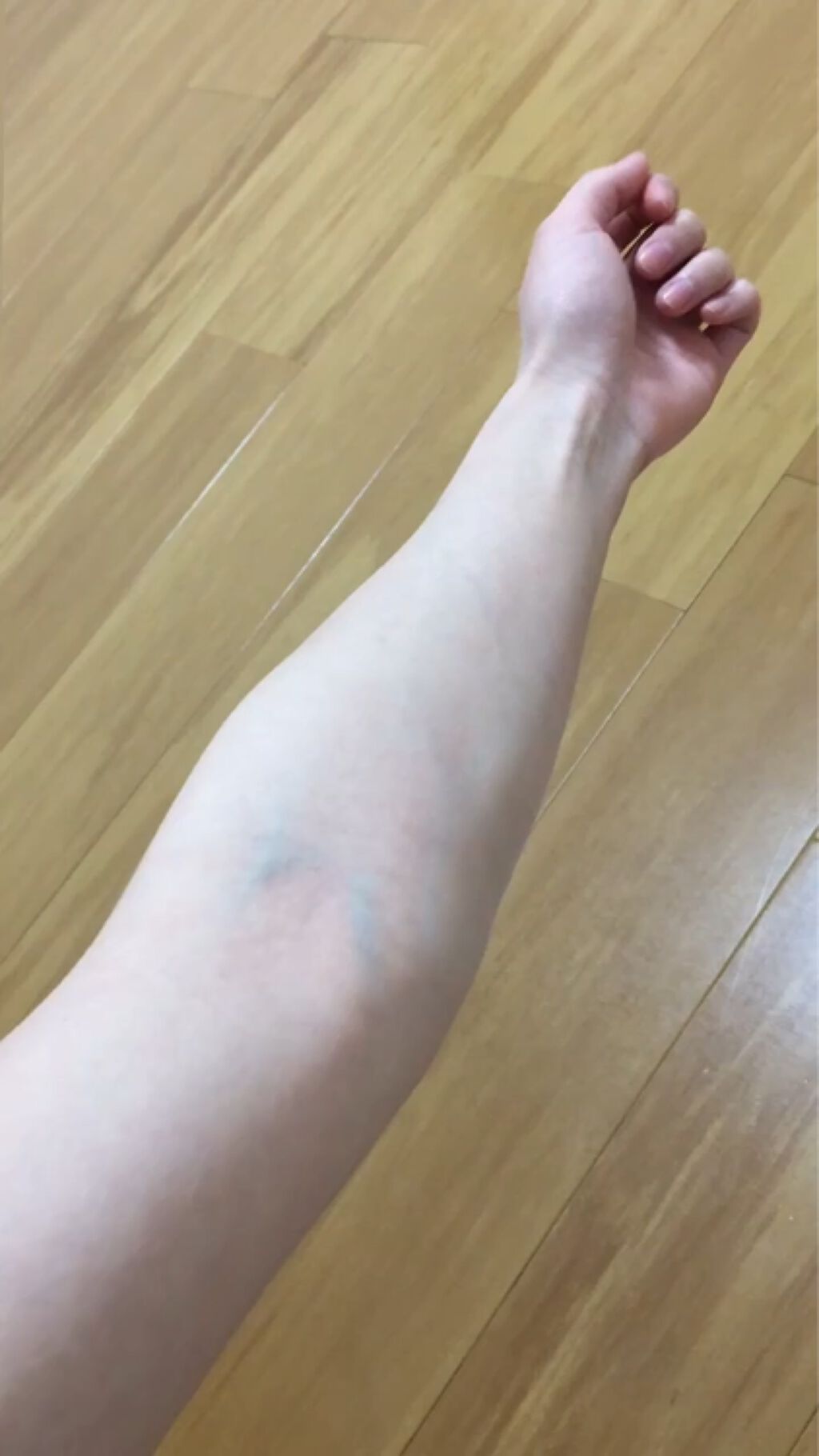 U・Vlock/サンソリット/美容サプリメントの動画クチコミ2つ目