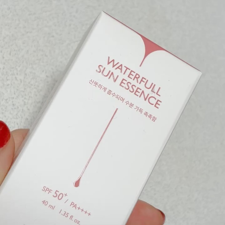 モイスチャーフィットクッション/hadaha/クッションファンデーションを使ったクチコミ（3枚目）