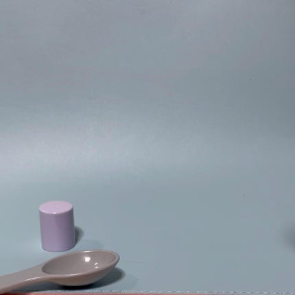 イクモアキュートミルキィオイル/iqumore/ヘアオイルの人気ショート動画