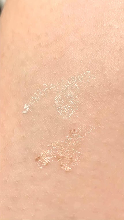 クリーミータッチパール/キャンメイク/ペンシルアイライナーの人気ショート動画