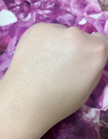 ゼン ウェア グロウ/DECORTÉ/リキッドファンデーションの人気ショート動画