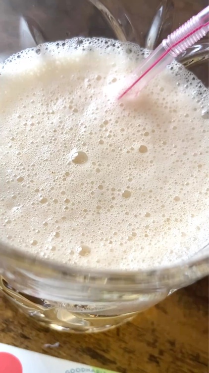 グッドハビットコンブチャ/Good Habit/酵素ドリンクの動画クチコミ2つ目