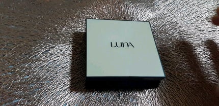 ロングラスティングコンシールフィクシングクッション /LUNA/クッションファンデーションの人気ショート動画