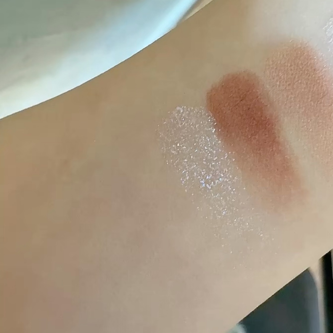 Bloom Collection グロスプランパー（限定カラー）/マキアージュ/リップグロスの動画クチコミ5つ目