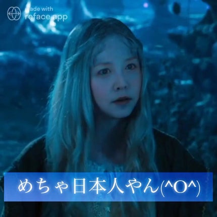 フェリンアイズ インテンスアイシャドウ クアッド/DOLCE&GABBANA BEAUTY/アイシャドウパレットを使ったクチコミ(3枚目)