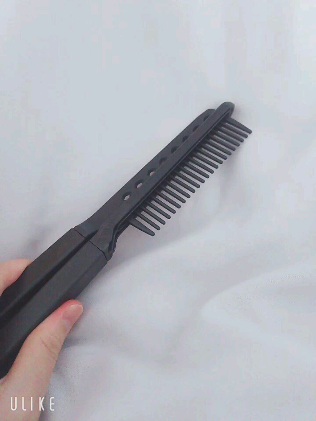 ホホバオイル/無印良品/ボディオイルを使ったクチコミ（2枚目）