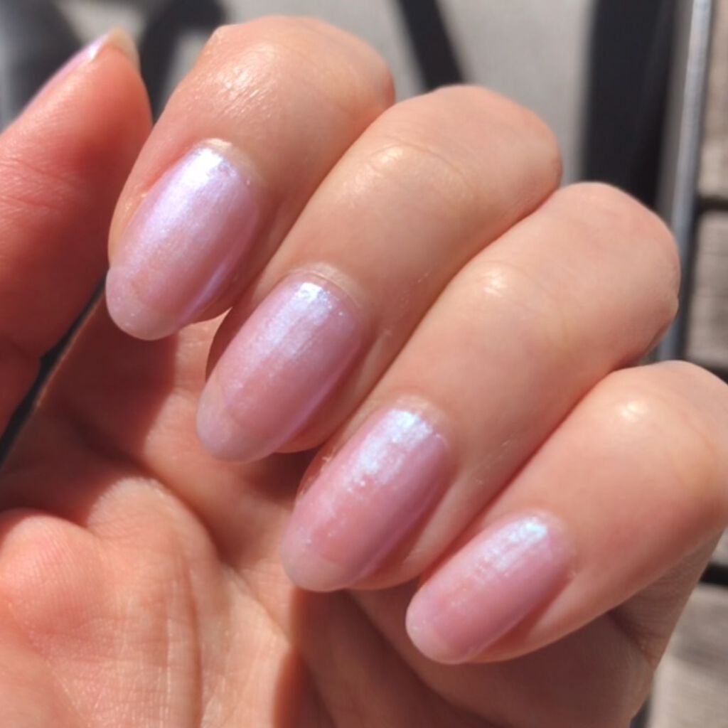 ネイルホリック アート/ネイルホリック/マニキュアの人気ショート動画