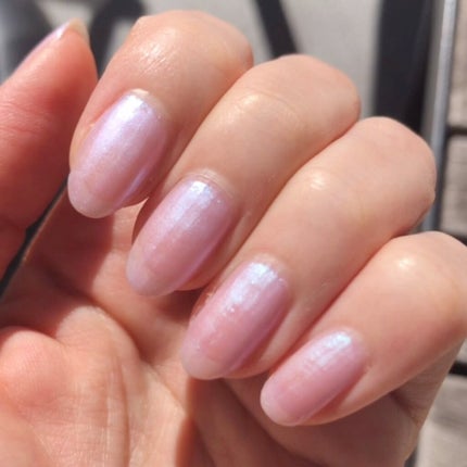 カラフルネイルズ/キャンメイク/マニキュアの人気ショート動画