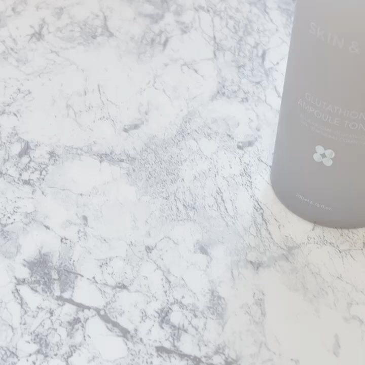 ヴィーガンリポソームレチノールセラム/SKIN&LAB/美容液を使ったクチコミ（3枚目）