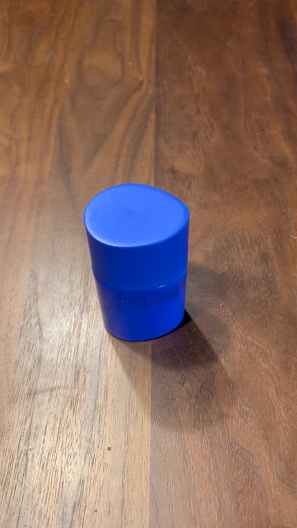 クリアウェルネス スムージング ミルク/雪肌精/乳液の人気ショート動画