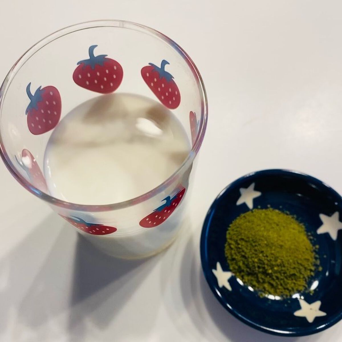 ハイ・ゲンキ スピルリナ/玄米酵素/健康サプリメントの動画クチコミ5つ目