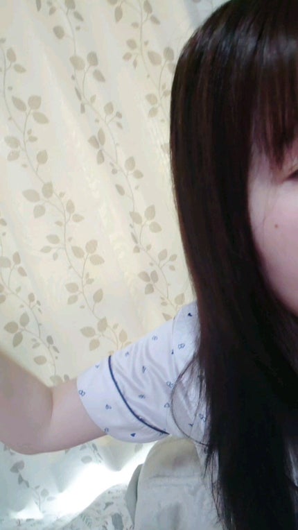 ハトムギ化粧水(ナチュリエ スキンコンディショナー R )/ナチュリエ/化粧水を使ったクチコミ(3枚目)