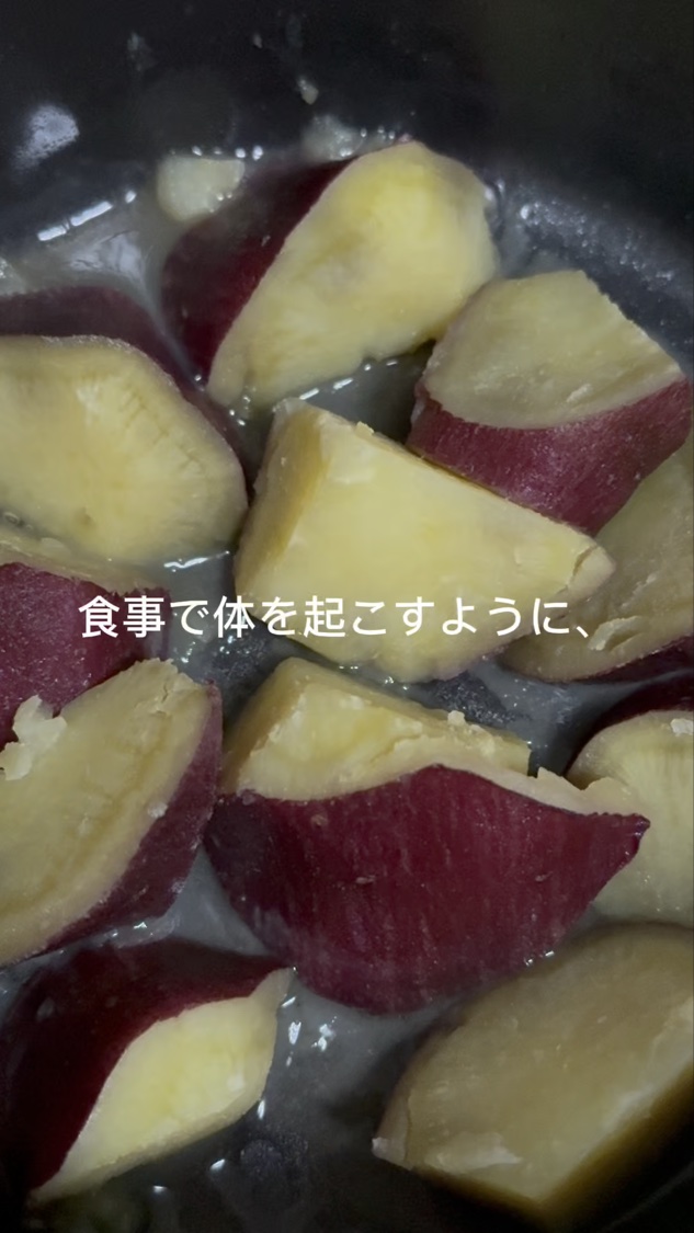 リードルショット700/VT/美容液を使ったクチコミ（1枚目）