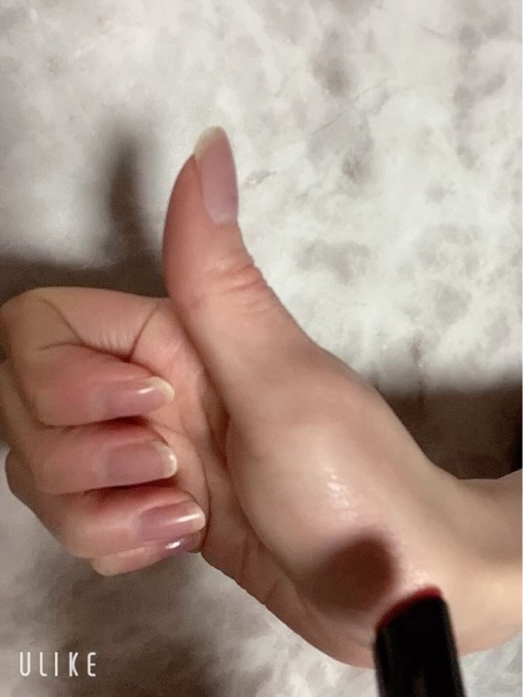 ケイト リップモンスター/KATE/口紅を使ったクチコミ（1枚目）