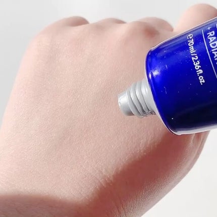 ããŒãããŒãã£ãŒã¢ãŒã«ãšã ã©ããã³ã°ã·ã§ãã ãã£ãŒã«ãªããã¹ã¯/One-day's you/ã·ãŒããã¹ã¯ã»ããã¯ã䜿ã£ãã¯ãã³ãïŒ3æç®ïŒ