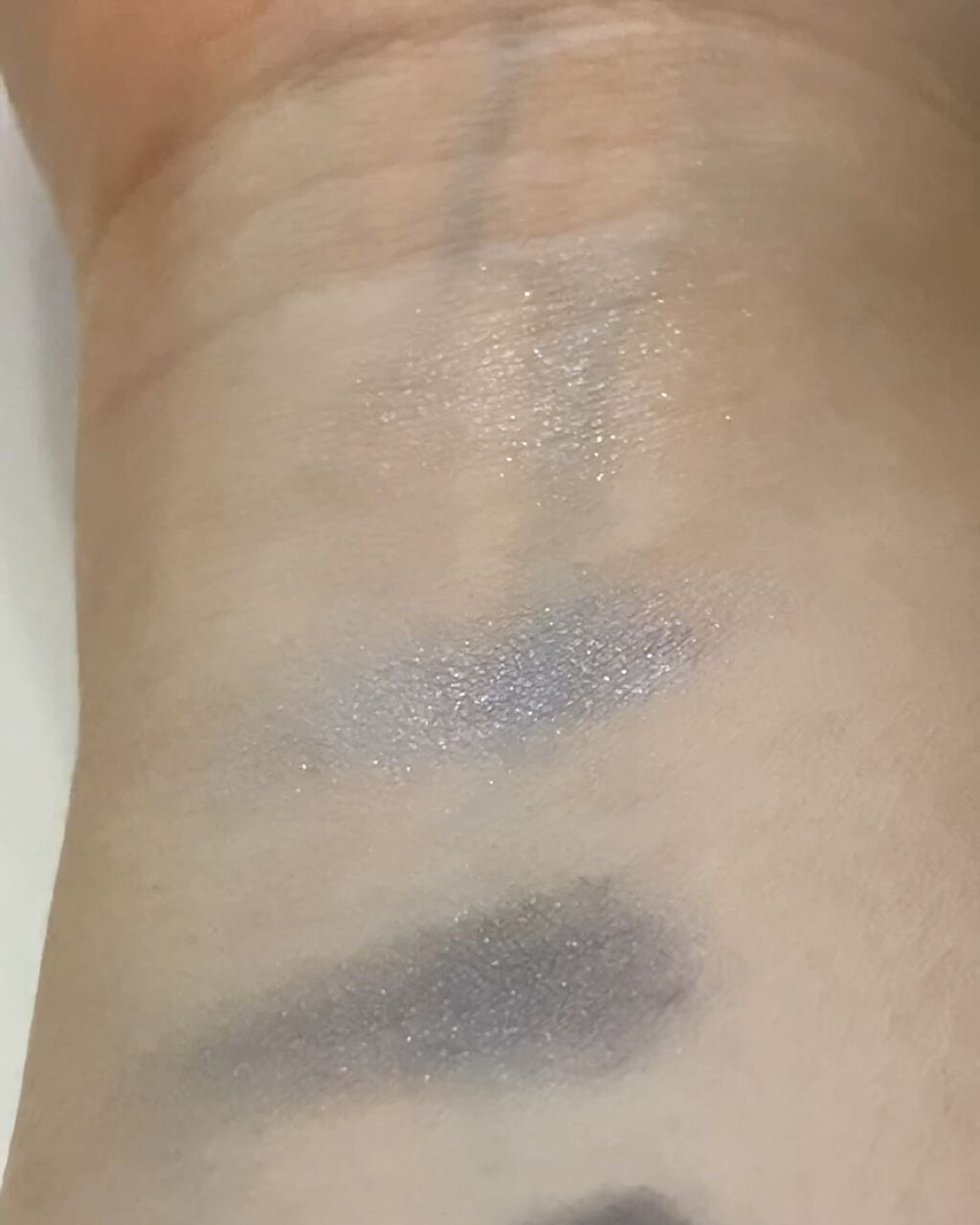 オンブル ４/CLARINS/アイシャドウパレットの動画クチコミ2つ目
