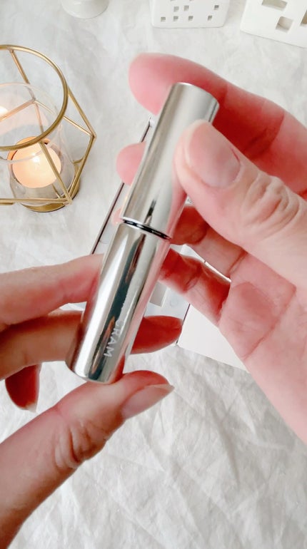 ラッシュプログラム /ISEHAN Lab./まつげ美容液の人気ショート動画