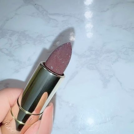 ジェミィ ティント セラム/Visée/リップティントを使ったクチコミ(4枚目)