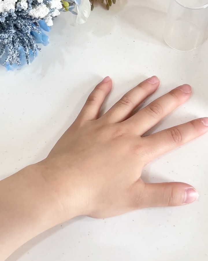 アロベビー UV&アウトドアミスト /ALOBABY/日焼け止めミスト・スプレーを使ったクチコミ（3枚目）