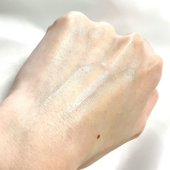 試してみた】10GFフォーボリューマイジングセラム STELLARVETの効果