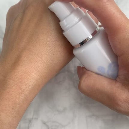 フリーリア 薬用美白エッセンスE/コープ/美容液を使ったクチコミ(2枚目)