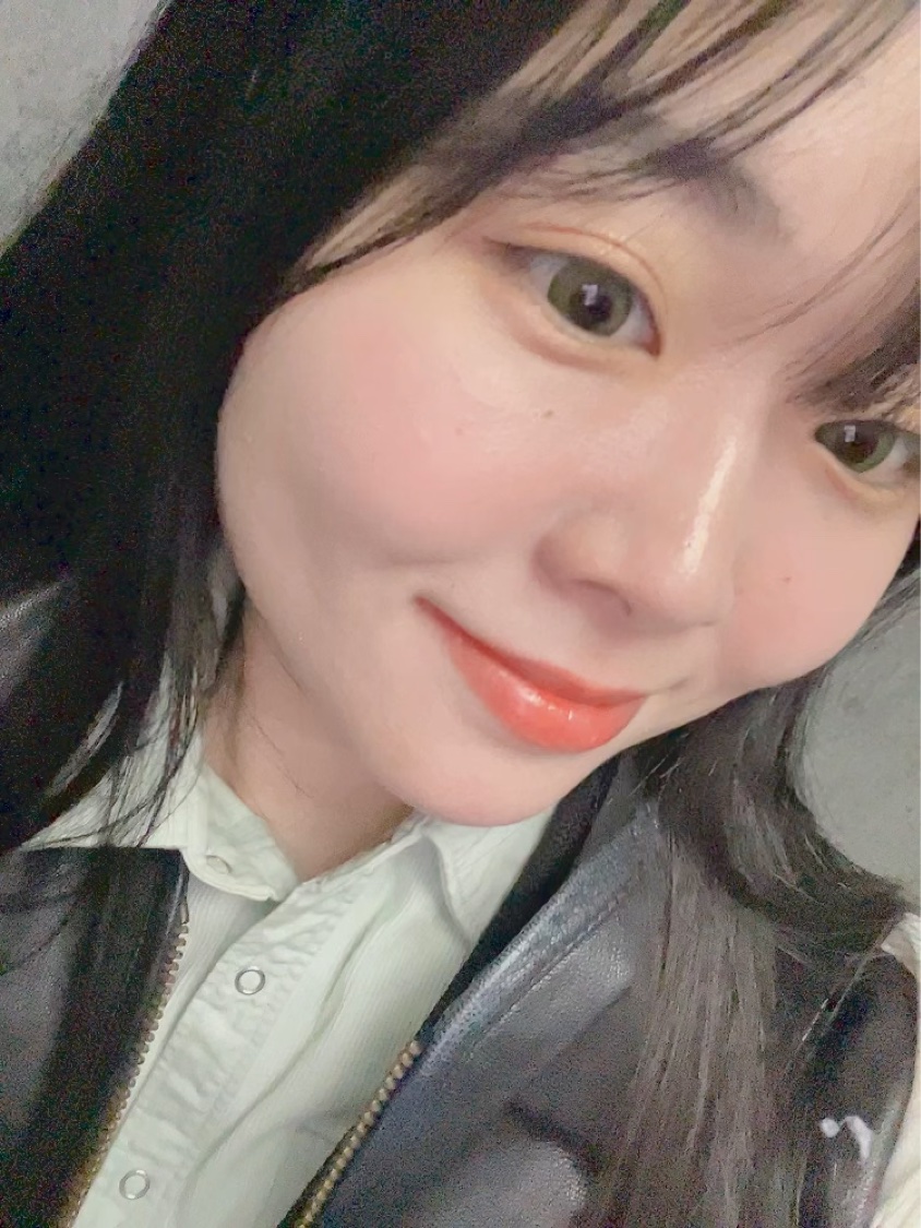 アートクラスバイロダンブラッシャー/too cool for school/パウダーチークの動画クチコミ1つ目