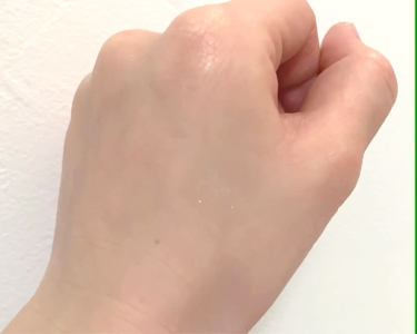 アイ オープナー(旧)/MARY QUANT/単色アイシャドウを使ったクチコミ（2枚目）