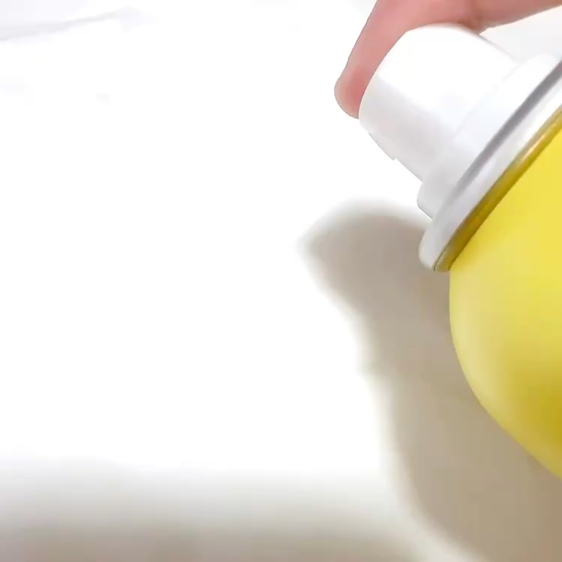 ナリスアップ ミルティー モイスチャーミルクスプレー VCのクチコミ「ナリスアップ ミルティー モイスチャーミルクスプレー VC  #提供 #PR


MimiTv.....」（3枚目）