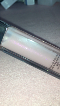 【旧】ディオール アディクト リップ マキシマイザー/Dior/リップグロスを使ったクチコミ（2枚目）