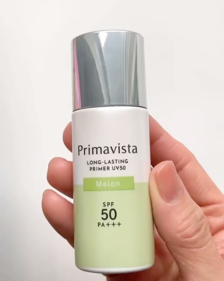 みどり※プロフ注意事項確認下さい プリマヴィスタ4つ みどり