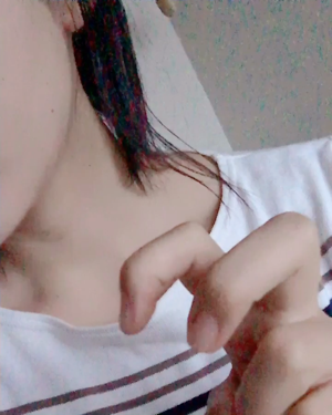 ラスティング モイスチャー スキンケア ローション(旧)/ジョンソンボディケア/ボディローションを使ったクチコミ（2枚目）