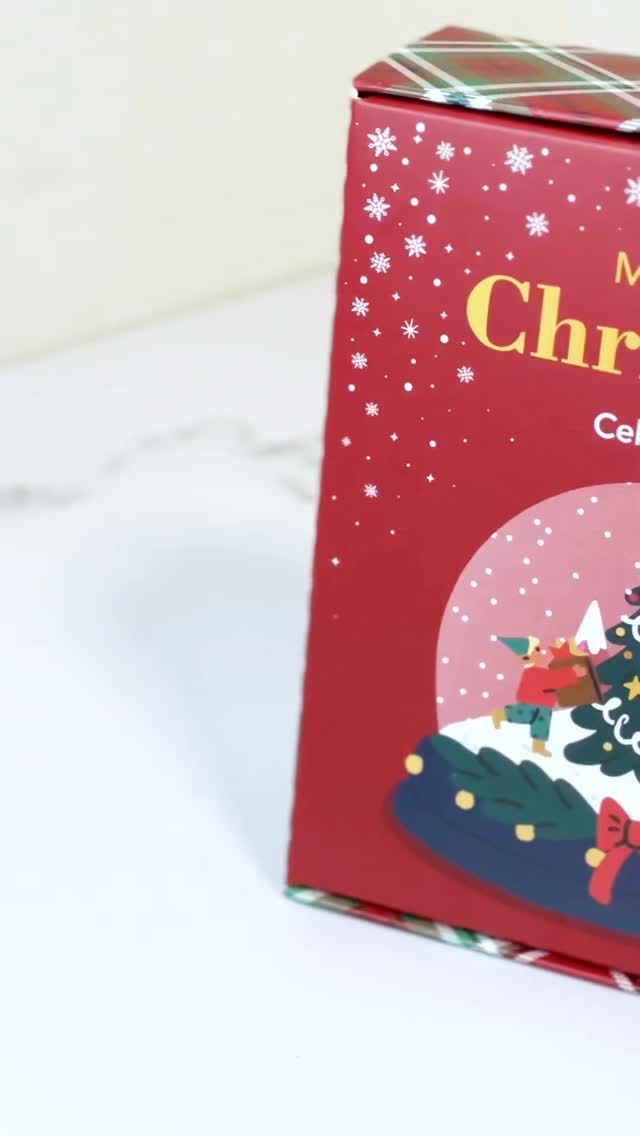 Cell Fusion C レーザーUVポアサンセラム/Cell Fusion C(セルフュージョンシー)/日焼け止めローションの人気ショート動画