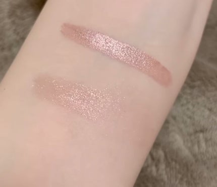 アイカラーマジシャン/キャンメイク/アイシャドウの人気ショート動画