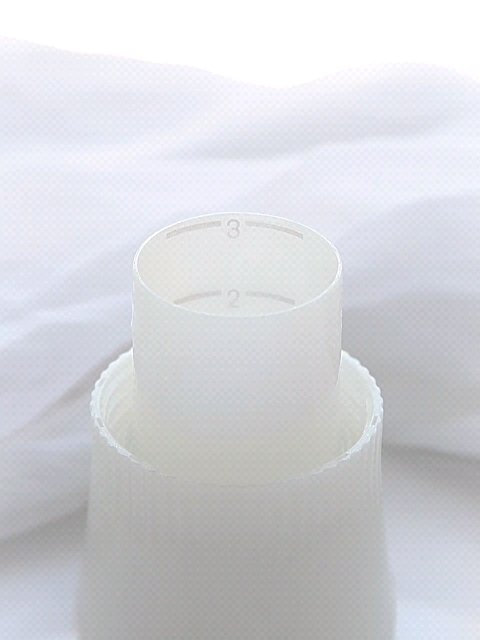 レノアリセット セラム ホワイトリリーの香り/レノア/柔軟剤の動画クチコミ2つ目