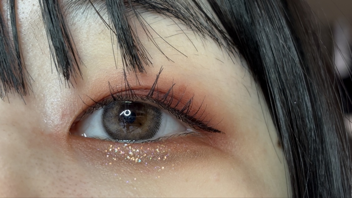 ディオール バックステージ アイ パレット/Dior/アイシャドウパレットを使ったクチコミ（1枚目）